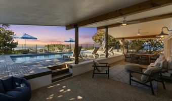 102 TUNA St, Anna Maria, FL 34216