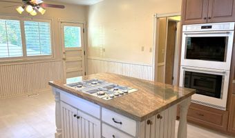 74 S RIDGEVIEW E, Bountiful, UT 84010
