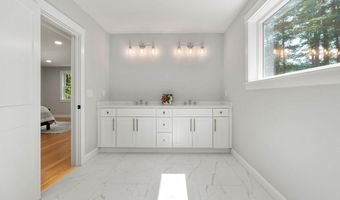 11 Bicknell Rd, Billerica, MA 01821