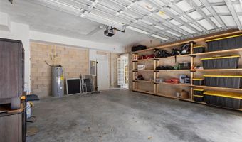 1521 E HARWOOD St, Orlando, FL 32803