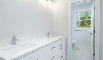 Upper Farm Way, Johnston, RI 02919