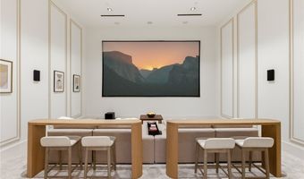 63 Midnight Sky Dr, Las Vegas, NV 89135