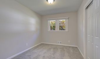 4 ROOSEVELT Dr, Annapolis, MD 21401