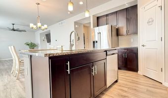 533 Grand Market Ave, Berthoud, CO 80513