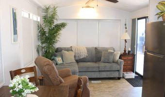 702 S Meridian Rd 794, Apache Junction, AZ 85120