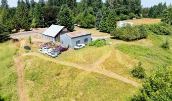 2511 S PARKWAY Ave, Battle Ground, WA 98604