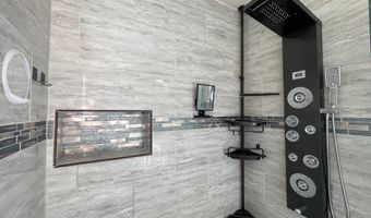 514 Olivia, Ball Ground, GA 30107