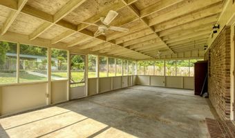 104 Circle Dr, Beech Island, SC 29842