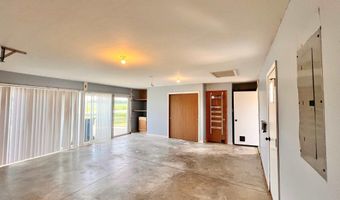 3563 County Road 40A, Auburn, IN 46706