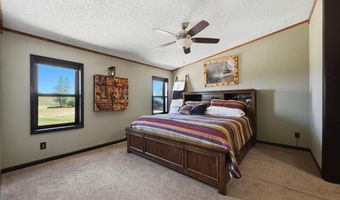 19131 Sandstone Rd, Belle Fourche, SD 57717