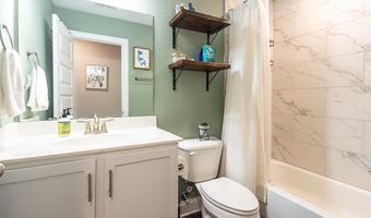 128 LOCH Hvn, Atoka, TN 38004