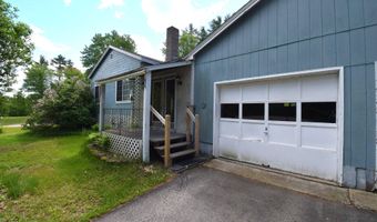 1936 Franklin Pierce Hwy, Barrington, NH 03825