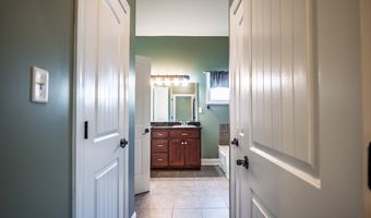 109 Cambridge Cv, Batesville, MS 38606