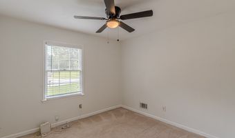 3109 Albatross, Decatur, GA 30034