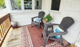 336 SPRINGFIELD Rd, Aldan, PA 19018