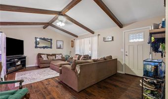 111 Oak St, Arkoma, OK 74901