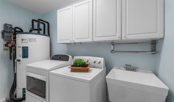 91-272 Kaieleele Pl, Ewa Beach, HI 96706