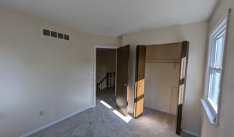 830 WOODCREST Dr, Dover, DE 19901