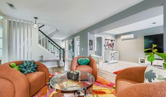 15323 ENDICOTT Dr, Bowie, MD 20716