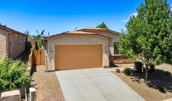 372 ARMITAGE Way, Chino Valley, AZ 86323
