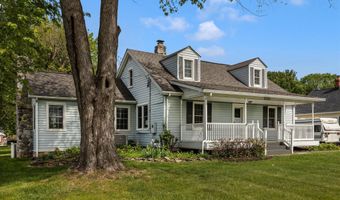 2780 ADAMS St, Adamstown, MD 21710