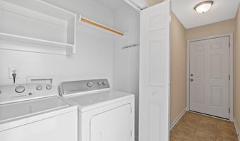 167 Bridle Dr, Angier, NC 27501