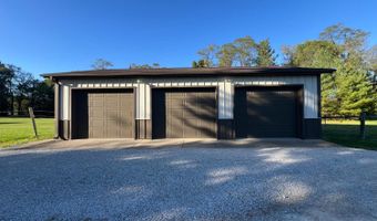 25162 Mid Rd, Batesville, IN 47006
