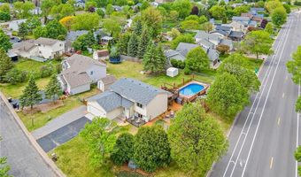 3343 Quarry Ave, Anoka, MN 55303