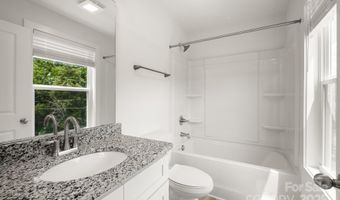 905 Elizabeth Ave, Albemarle, NC 28001