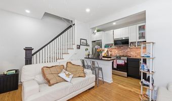 3 S Montpelier Ave 1, Atlantic City, NJ 08401