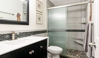 216 CHURCHILL DOWNS St, Albany, OR 97322
