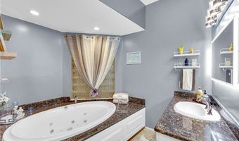 210 Red Rock Rd, Boulder City, NV 89005