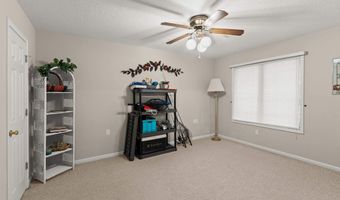 5 Galeon Ln, Hot Springs Village, AR 71909