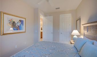 8022 Helena Ct, Ave Maria, FL 34142