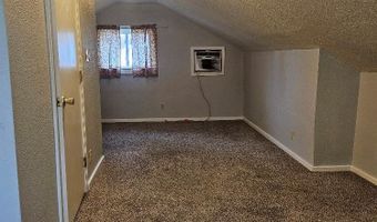 2230 N Rodgers Ave, Alton, IL 62002