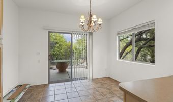 39016 N Habitat Cir, Cave Creek, AZ 85331
