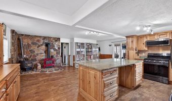114 Bayview Rd, Athol, ID 83801