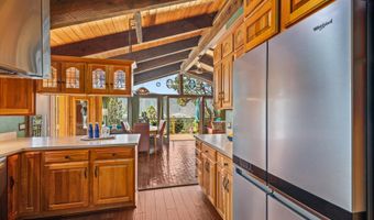 679 Pinon Dr, Basalt, CO 81621