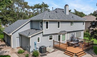 13942 Ivywood St NW, Andover, MN 55304