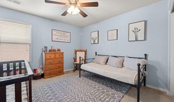 8158 SAND SPRINGS Cir NW, Albuquerque, NM 87114