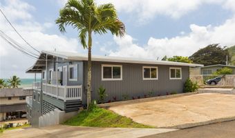 47-082 Laenani Dr D, Kaneohe, HI 96744