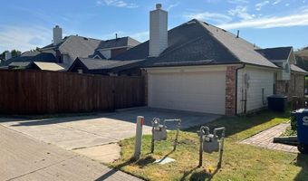 309 Broadmoor Dr, Allen, TX 75002