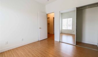 251 S GREEN VALLEY Pkwy 1511, Henderson, NV 89052