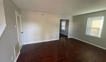 240 Neptune, Macon, GA 31211