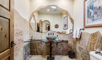 903 CAMINO VISTA RIO, Bernalillo, NM 87004