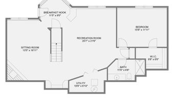 791 139th Ln NW, Andover, MN 55304