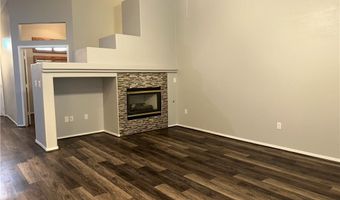 27 Garrett Ct, Henderson, NV 89012
