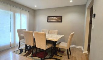 202 Pleasant Ave, Bergenfield, NJ 07621