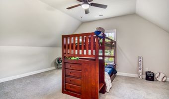 601 Legacy, Ball Ground, GA 30107