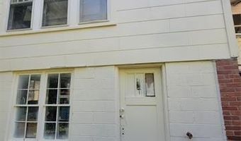 1024 S Belmont, Ada, OK 74820